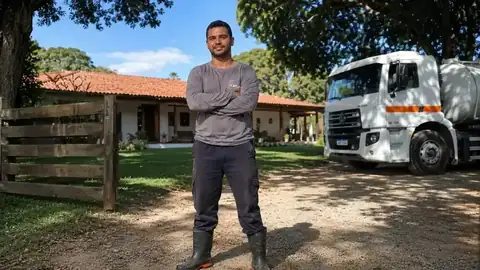 Quanto custa desentupir um cano?